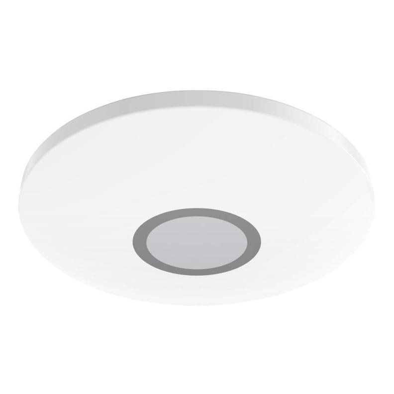 Ledvance - LED-kattovalaisin anturilla SPARKLEDOT LED/32W/230V