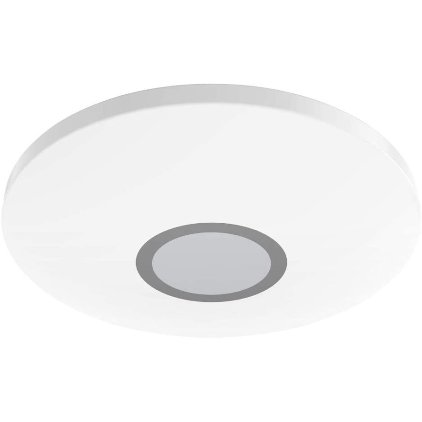 Ledvance - LED-kattovalaisin anturilla SPARKLEDOT LED/32W/230V