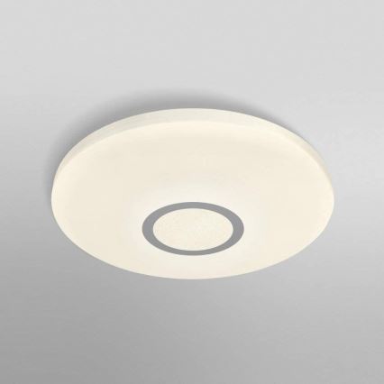 Ledvance - LED-kattovalaisin anturilla SPARKLEDOT LED/32W/230V