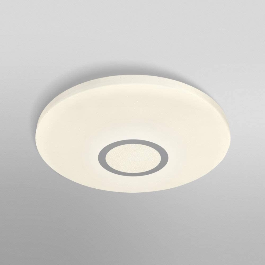 Ledvance - LED-kattovalaisin anturilla SPARKLEDOT LED/32W/230V