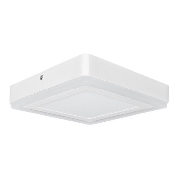 Ledvance - LED-kattovalaisin CLICK LED/15W/230V