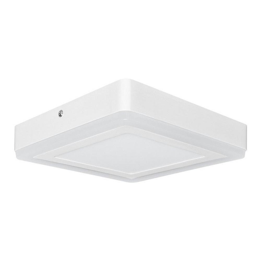 Ledvance - LED-kattovalaisin CLICK LED/15W/230V