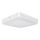 Ledvance - LED-kattovalaisin CLICK LED/15W/230V
