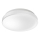 Ledvance - LED-kattovalaisin kylpyhuoneeseen CEILING ROUND LED/18W/230V 3000K IP44