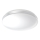 Ledvance - LED-kattovalaisin kylpyhuoneeseen CEILING ROUND LED/24W/230V 4000K IP44