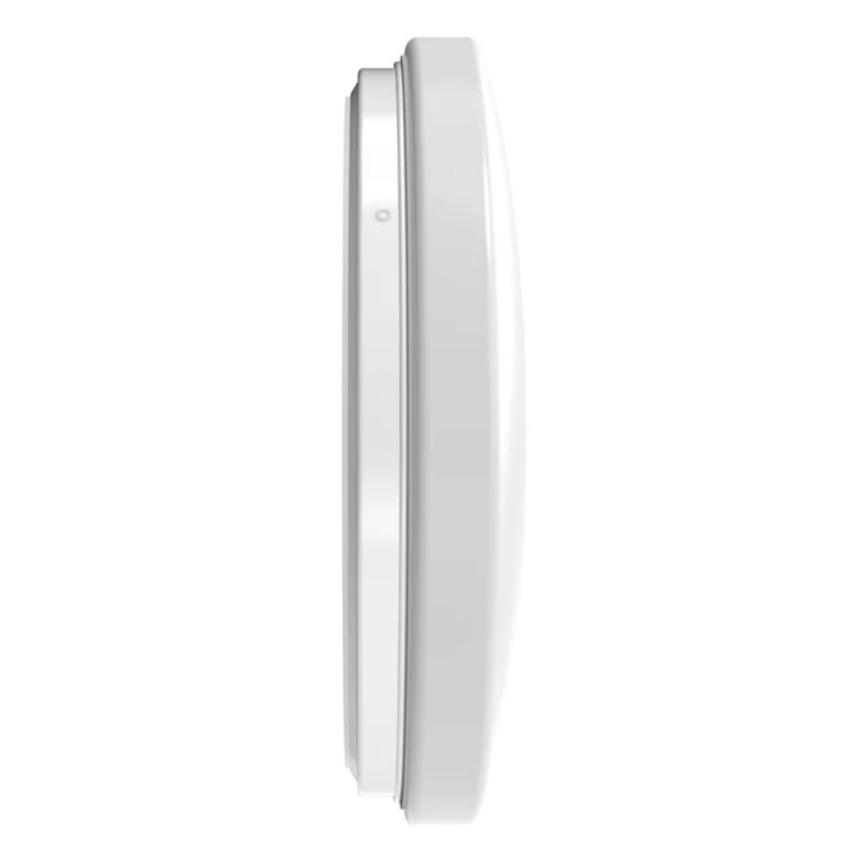 Ledvance - LED-kattovalaisin kylpyhuoneeseen CEILING ROUND LED/24W/230V 6500K IP44