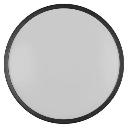 Ledvance - LED-kattovalaisin kylpyhuoneeseen DISC LED/18W/230V 3000/4000K IP44