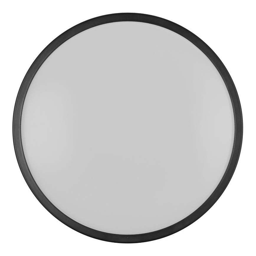 Ledvance - LED-kattovalaisin kylpyhuoneeseen DISC LED/18W/230V 3000/4000K IP44