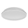Ledvance - LED-kattovalaisin kylpyhuoneeseen DISC LED/18W/230V 3000/4000K IP44