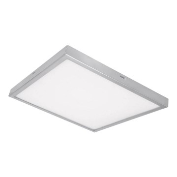 Ledvance - LED-kattovalaisin LUNIVE LED/19W/230V