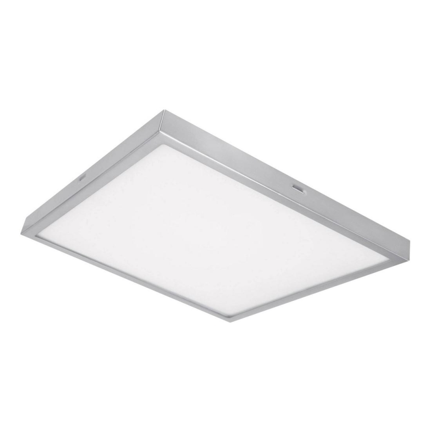 Ledvance - LED-kattovalaisin LUNIVE LED/19W/230V