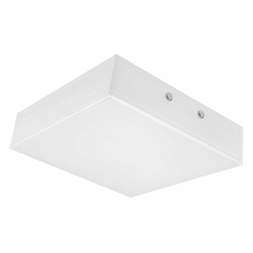 Ledvance - LED-kattovalaisin LUNIVE LED/19W/230V