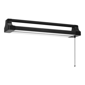 Ledvance - LED-kattovalaisin OFFICE LINE LED/24W/230V 60 cm