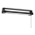 Ledvance - LED-kattovalaisin OFFICE LINE LED/24W/230V 60 cm