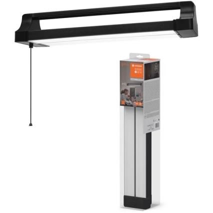 Ledvance - LED-kattovalaisin OFFICE LINE LED/24W/230V 60 cm