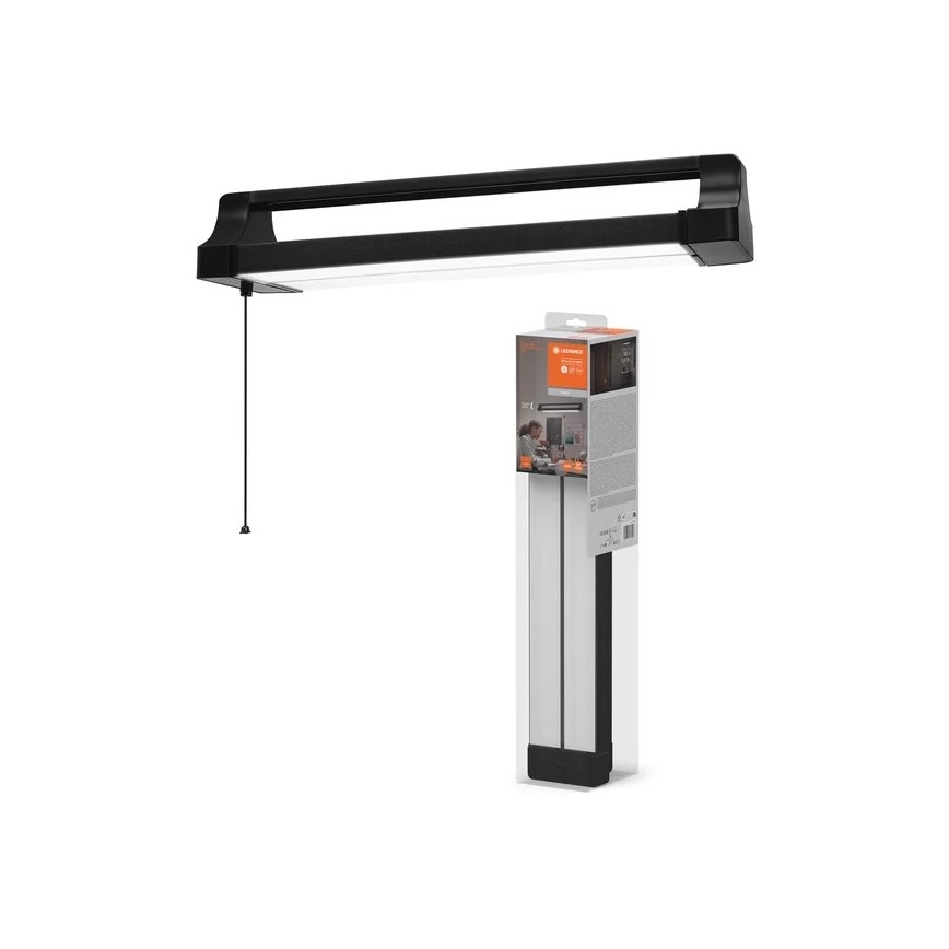 Ledvance - LED-kattovalaisin OFFICE LINE LED/24W/230V 60 cm