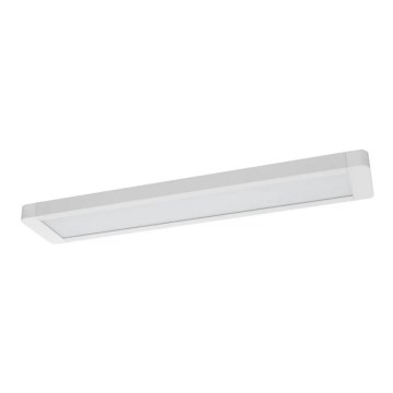 Ledvance - LED-kattovalaisin OFFICE LINE LED / 25W / 230V