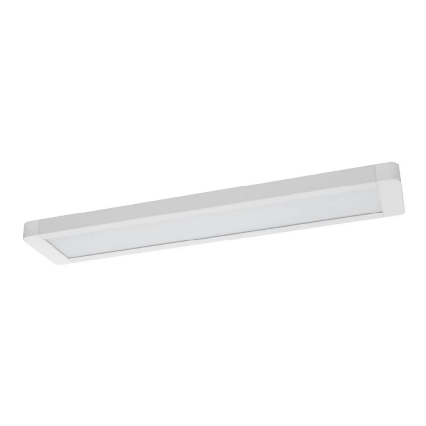 Ledvance - LED-kattovalaisin OFFICE LINE LED / 25W / 230V