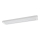 Ledvance - LED-kattovalaisin OFFICE LINE LED / 25W / 230V
