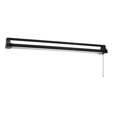 Ledvance - LED-kattovalaisin OFFICE LINE LED/42W/230V 106 cm