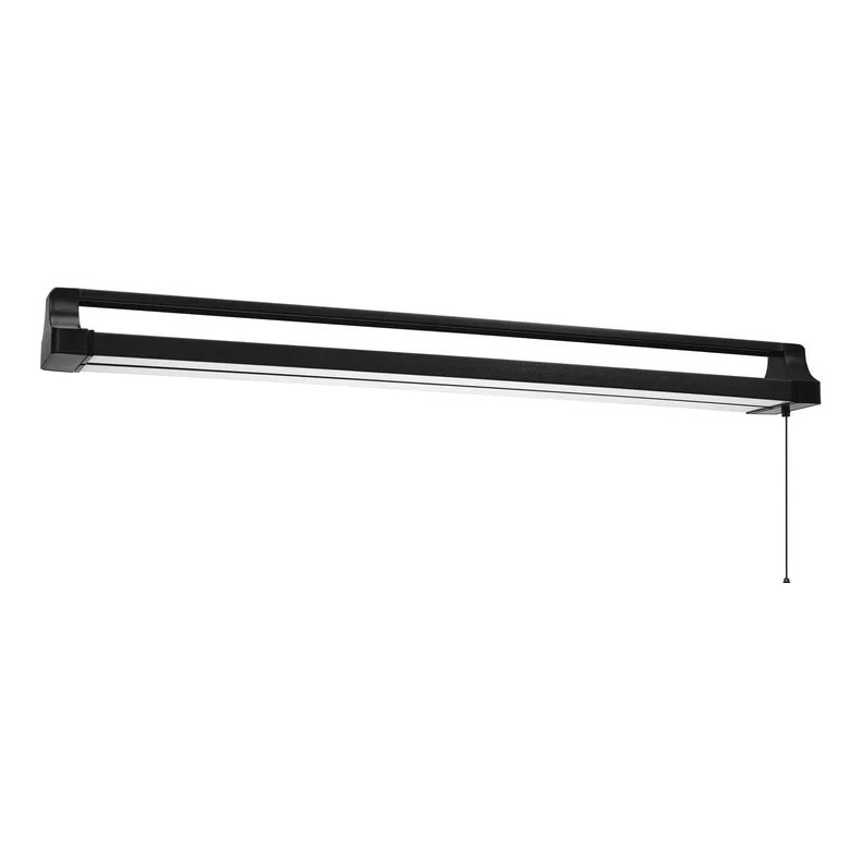 Ledvance - LED-kattovalaisin OFFICE LINE LED/42W/230V 106 cm