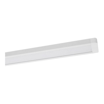 Ledvance - LED-kattovalaisin OFFICE LINE LED / 48W / 230V