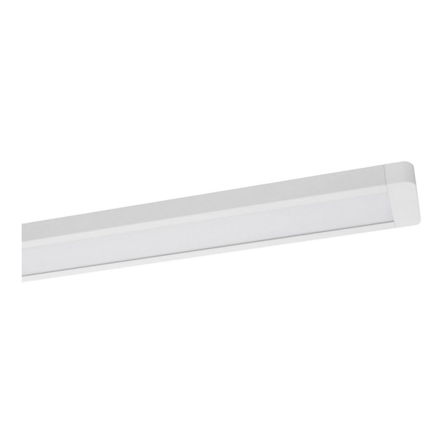 Ledvance - LED-kattovalaisin OFFICE LINE LED / 48W / 230V
