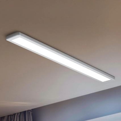 Ledvance - LED-kattovalaisin OFFICE LINE LED / 48W / 230V