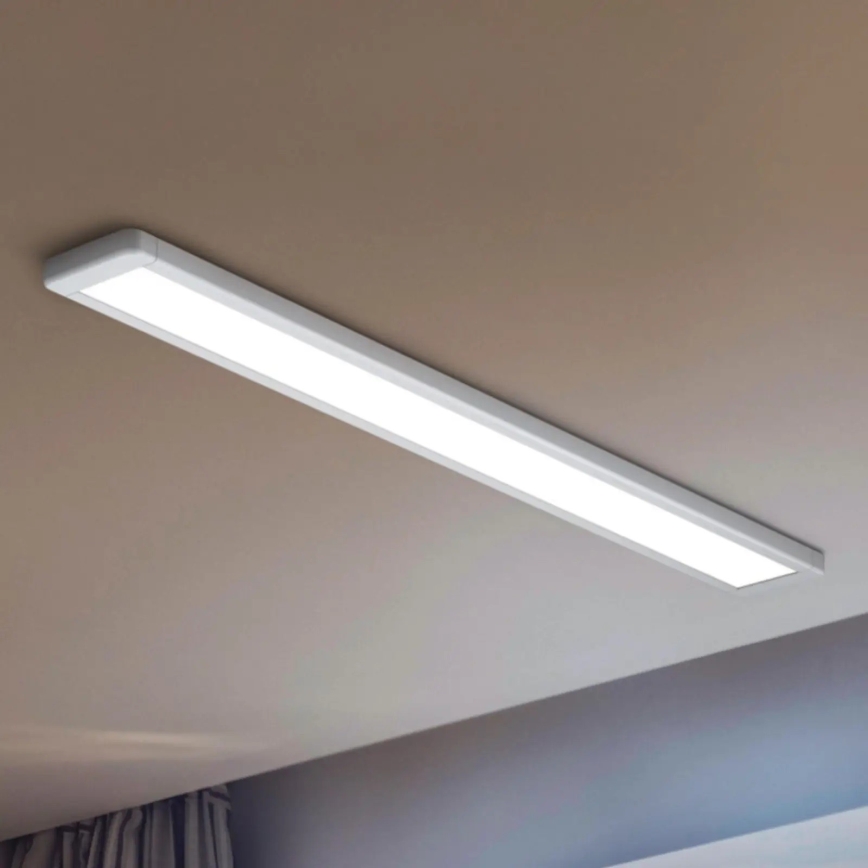 Ledvance - LED-kattovalaisin OFFICE LINE LED / 48W / 230V