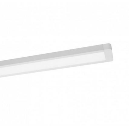 Ledvance - LED-kattovalaisin OFFICE LINE LED / 48W / 230V