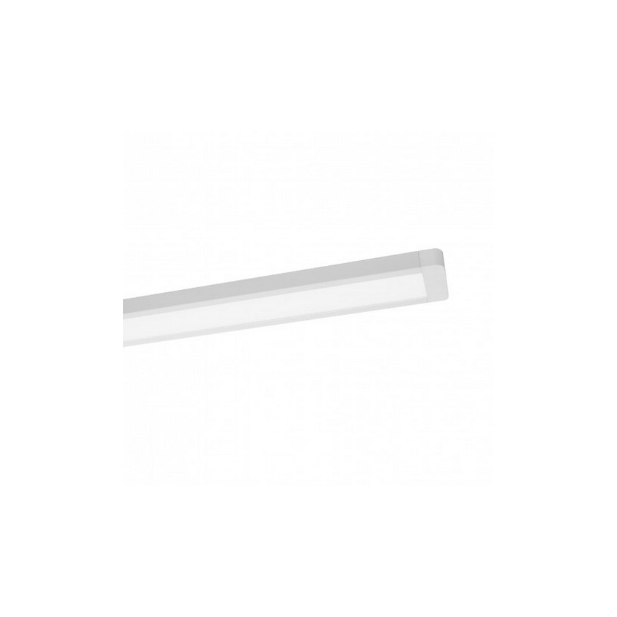 Ledvance - LED-kattovalaisin OFFICE LINE LED / 48W / 230V