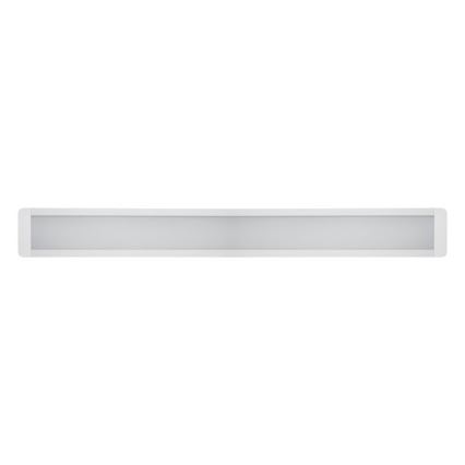 Ledvance - LED-kattovalaisin OFFICE LINE LED / 48W / 230V
