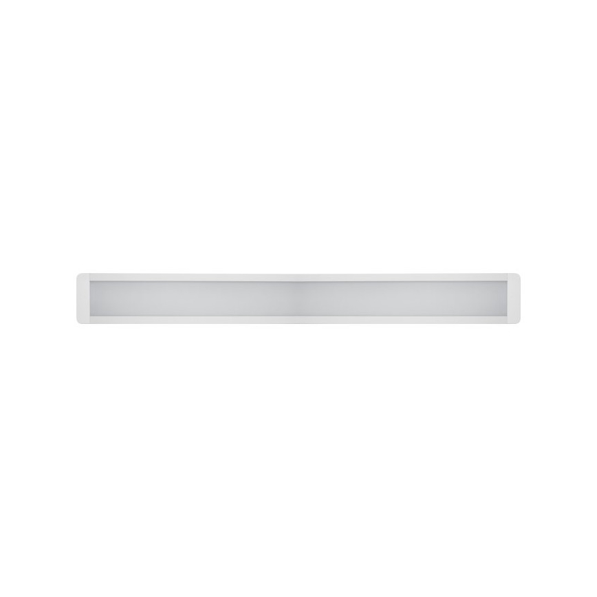 Ledvance - LED-kattovalaisin OFFICE LINE LED / 48W / 230V