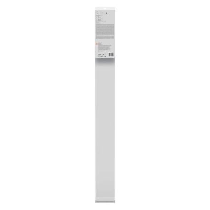 Ledvance - LED-kattovalaisin OFFICE LINE LED / 48W / 230V