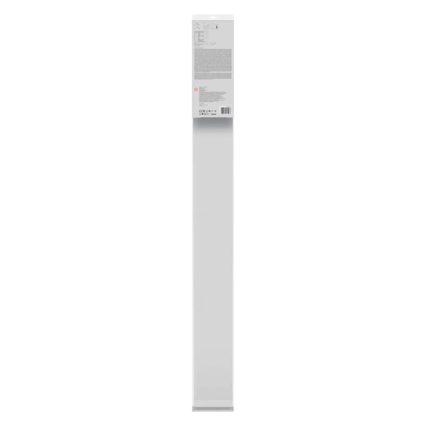 Ledvance - LED-kattovalaisin OFFICE LINE LED / 48W / 230V