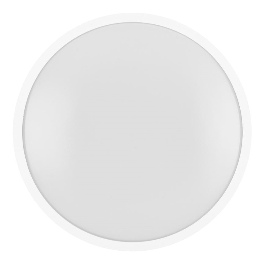 Ledvance - LED-kattovalaisin ORBIS LONDON LED/16W/230V valkoinen