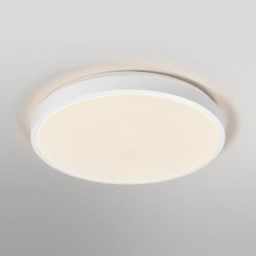 Ledvance - LED-kattovalaisin ORBIS LONDON LED/24W/230V valkoinen