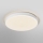 Ledvance - LED-kattovalaisin ORBIS LONDON LED/24W/230V valkoinen