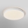 Ledvance - LED-kattovalaisin ORBIS LONDON LED/36W/230V valkoinen