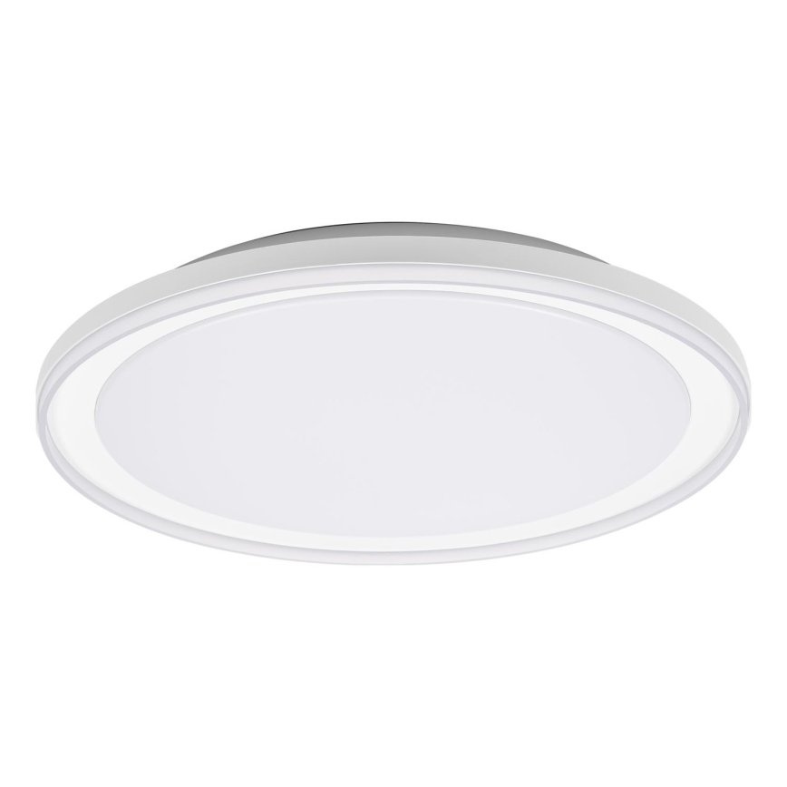 Ledvance - LED-kattovalaisin ORBIS PEDERSON LED/24W/230V halkaisija 45 cm valkoinen
