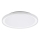 Ledvance - LED-kattovalaisin ORBIS PEDERSON LED/24W/230V halkaisija 45 cm valkoinen