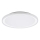 Ledvance - LED-kattovalaisin ORBIS PEDERSON LED/36W/230V halkaisija 55 cm valkoinen