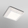 Ledvance - LED-kattovalaisin ORBIS SPIRAL LED/26W/230V