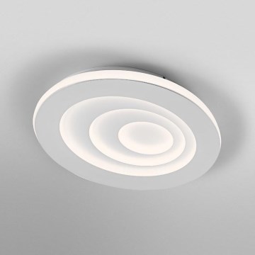 Ledvance - LED-kattovalaisin ORBIS SPIRAL LED/27W/230V