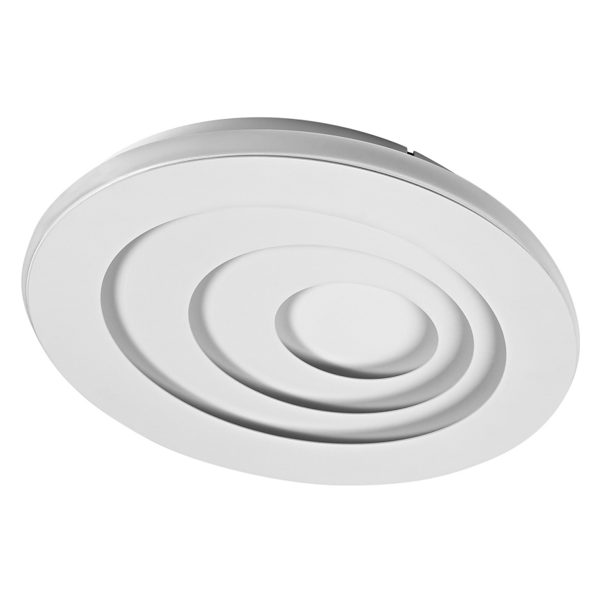 Ledvance - LED-kattovalaisin ORBIS SPIRAL LED/27W/230V