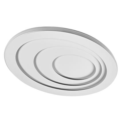 Ledvance - LED-kattovalaisin ORBIS SPIRAL LED/37W/230V