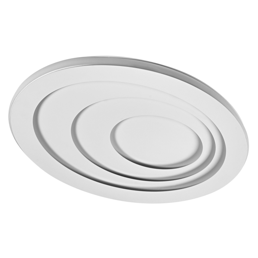 Ledvance - LED-kattovalaisin ORBIS SPIRAL LED/37W/230V