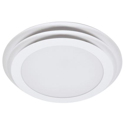Ledvance - LED-kattovalaisin ORBIS SPIRAL LED/38W/230V