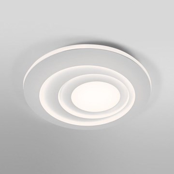 Ledvance - LED-kattovalaisin ORBIS SPIRAL LED/42W/230V