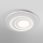 Ledvance - LED-kattovalaisin ORBIS SPIRAL LED/42W/230V